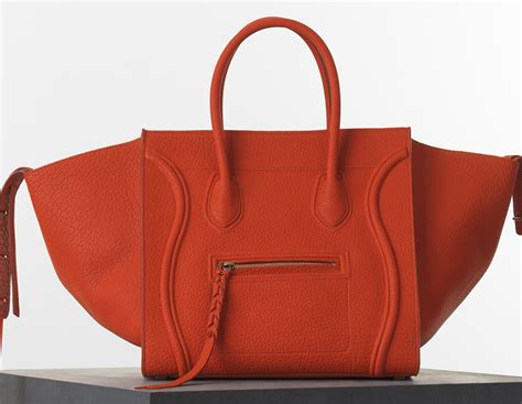 buy celine purse online|celine outlet online.